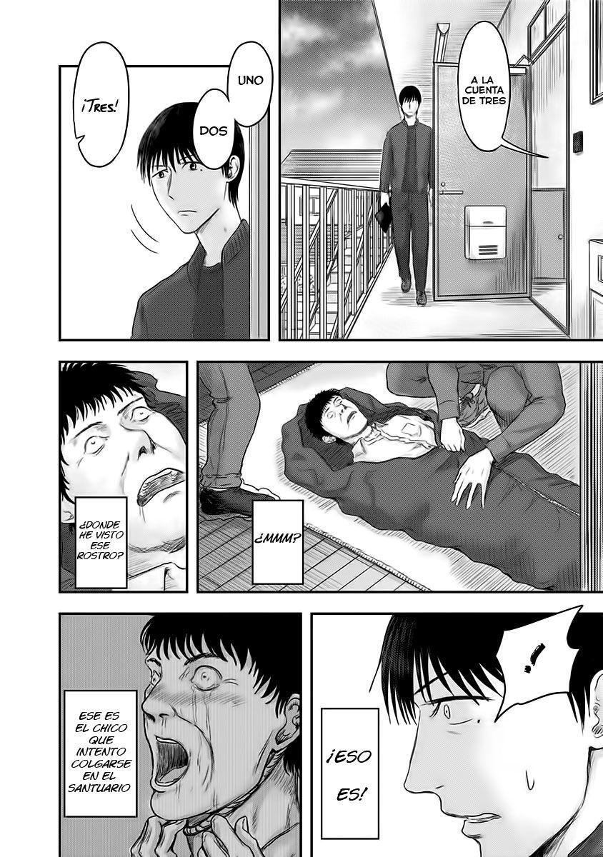 Capitulo 15 page 15