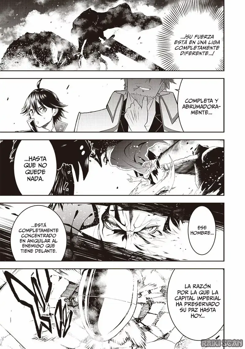 Capitulo 13 page 9