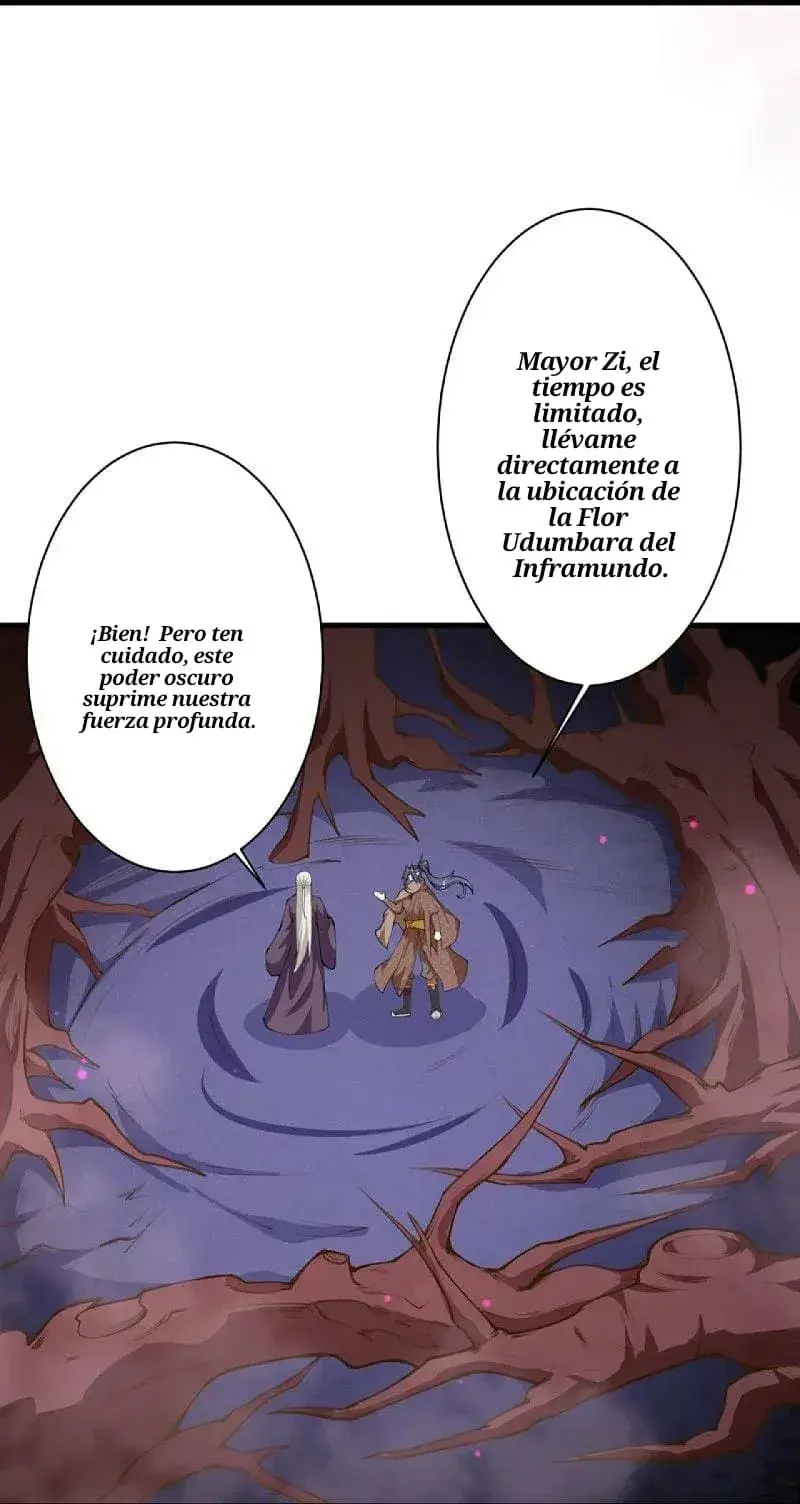 Capitulo 435.50 page 14