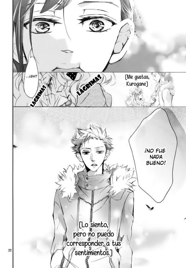 Capitulo 8 page 23