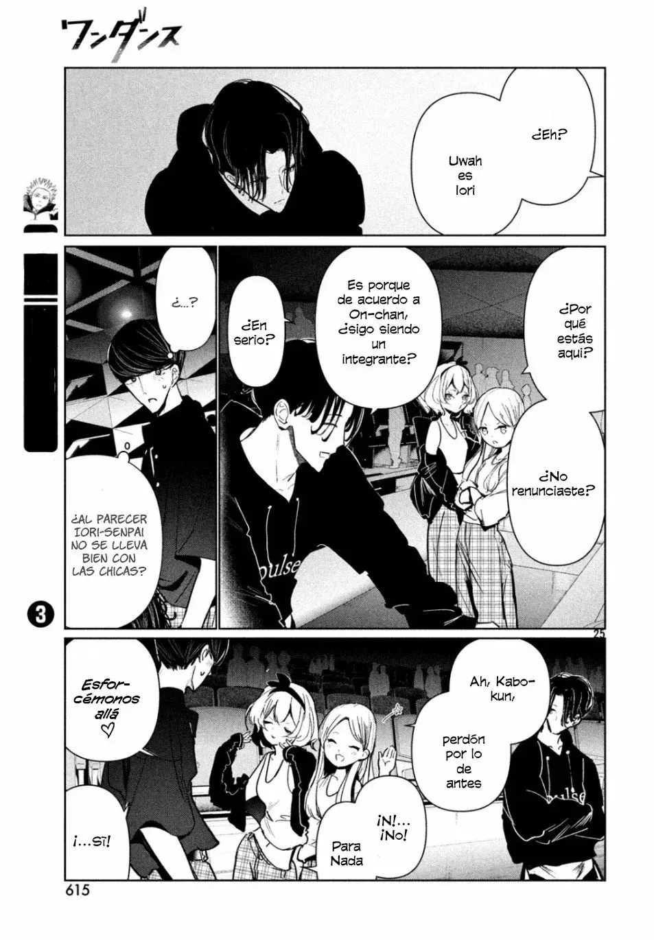Capitulo 9 page 26