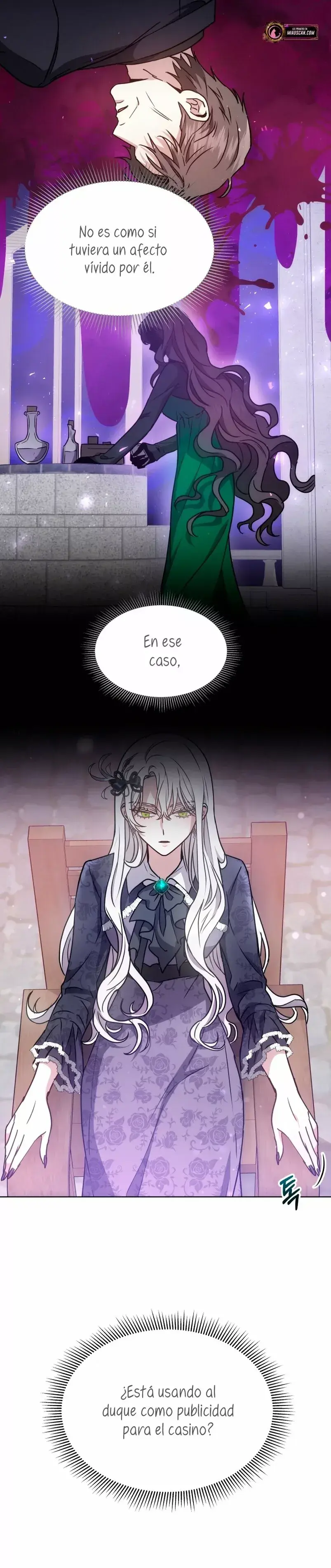 Capitulo 13 page 29