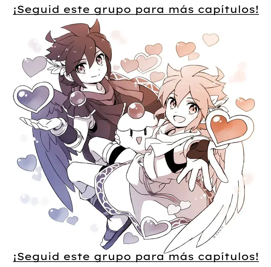 Capitulo 20 page 33