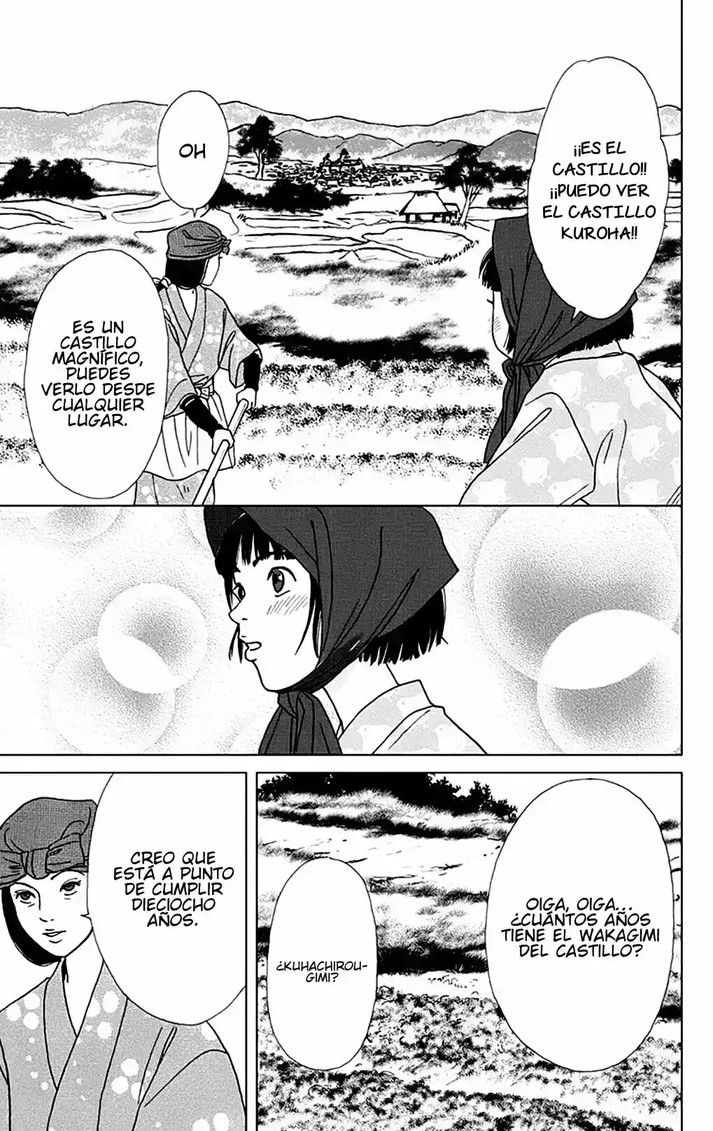 Capitulo 4 page 22