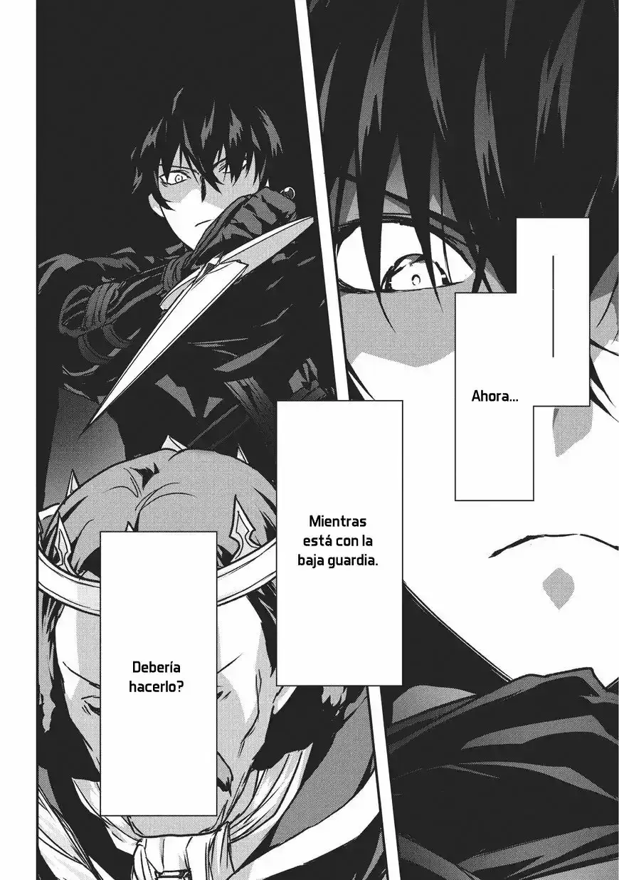 Capitulo 1 page 33