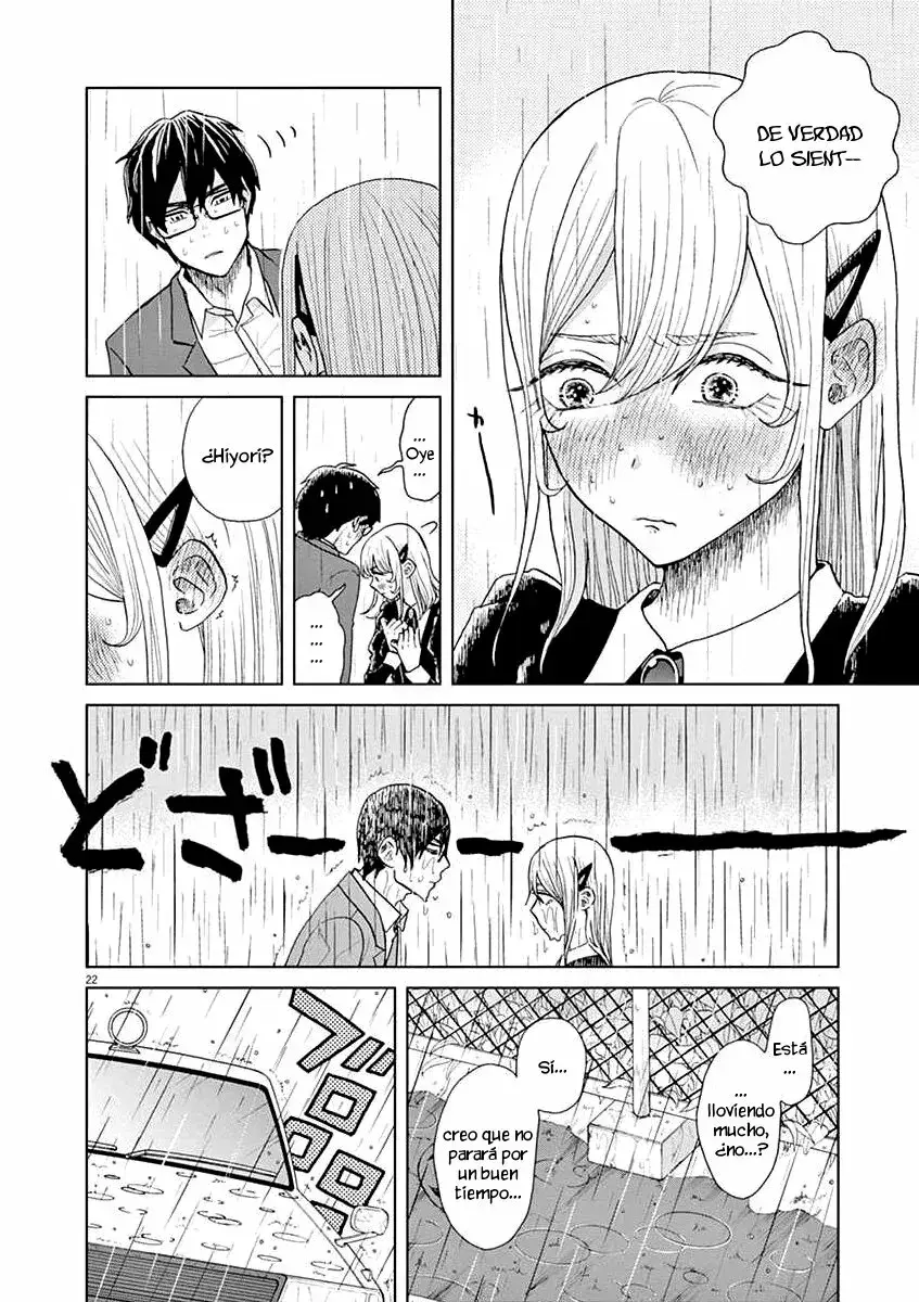 Capitulo 13 page 23