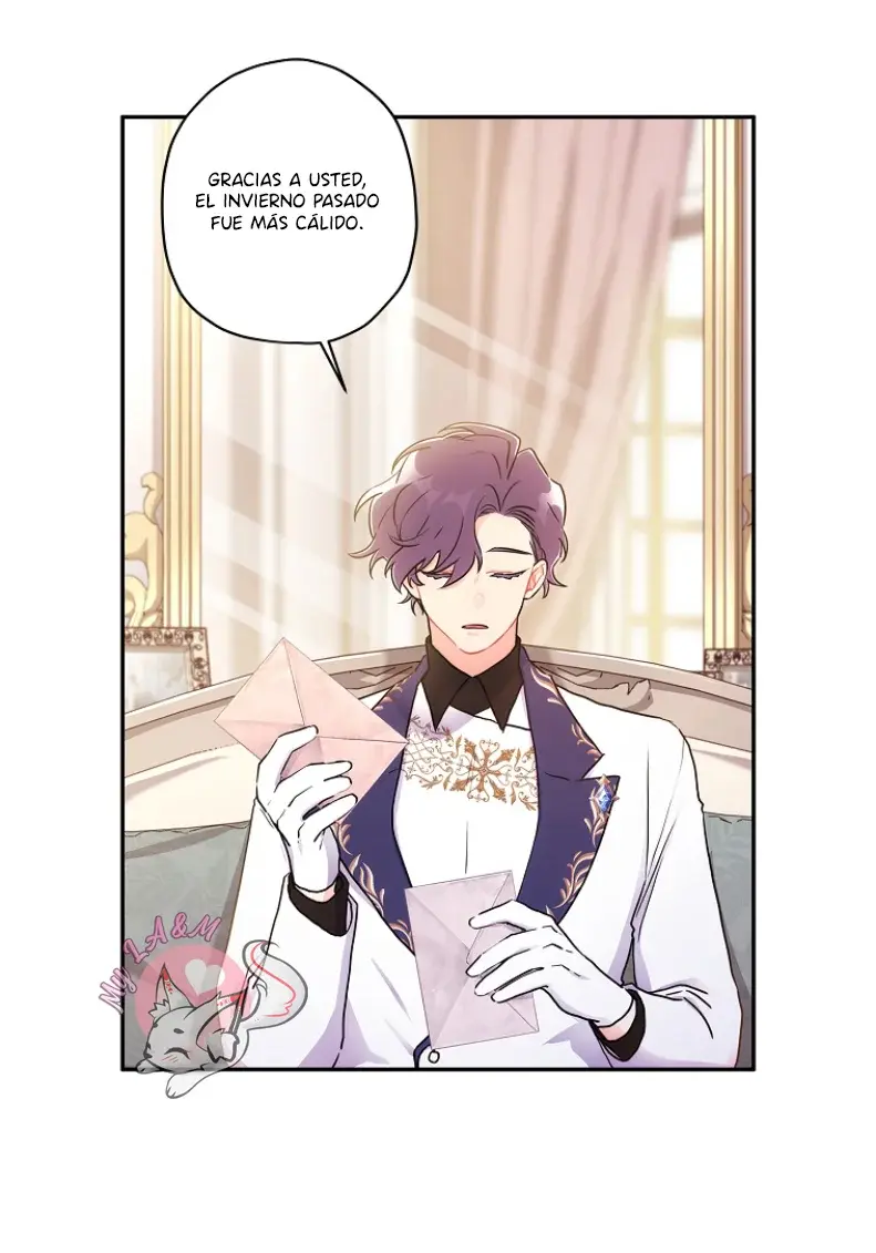 Capitulo 69.1 page 21