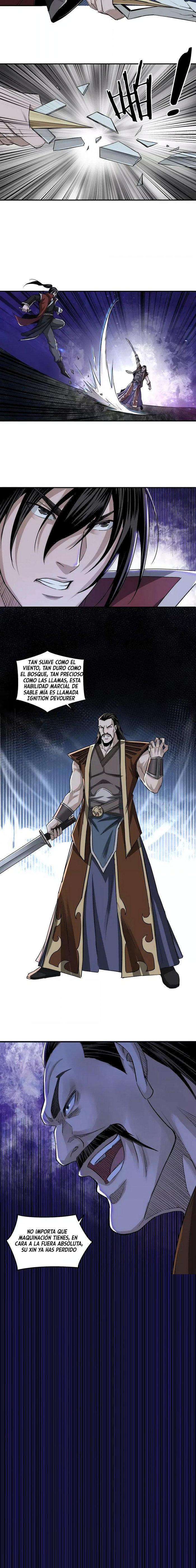 Capitulo 28 page 12