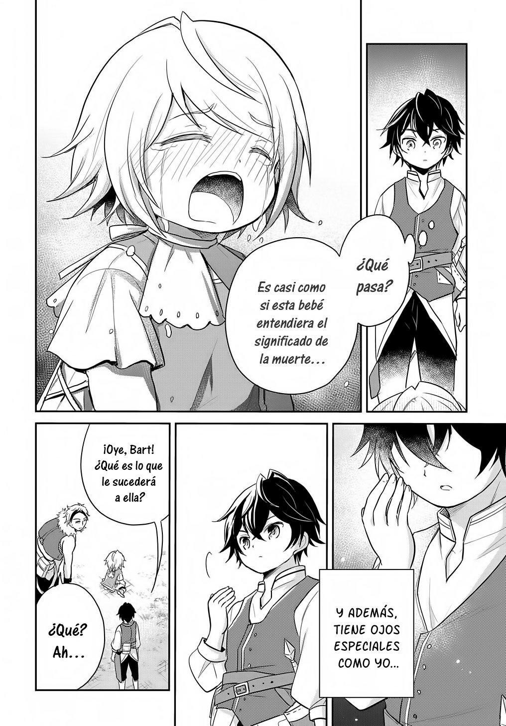 Capitulo 5 page 30