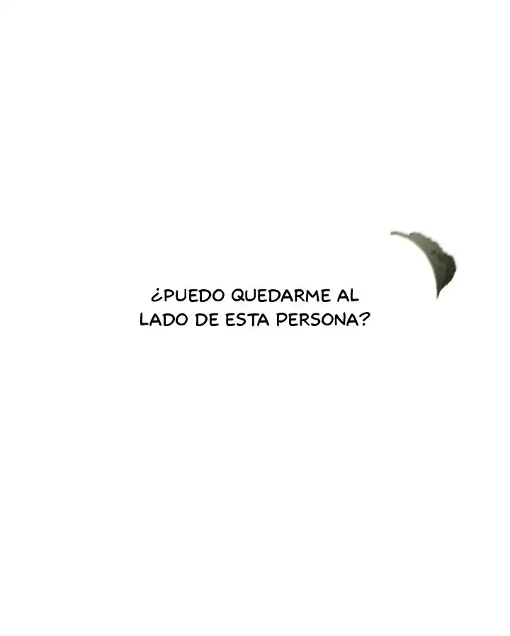 Capitulo 10.1 page 91