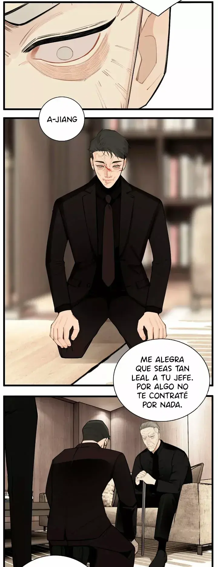 Capitulo 114 page 5