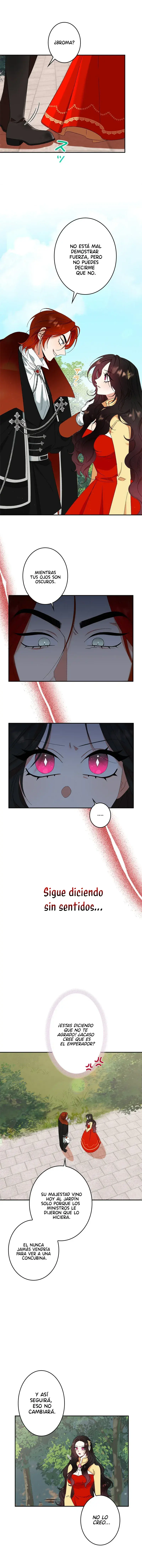 Capitulo 6 page 4