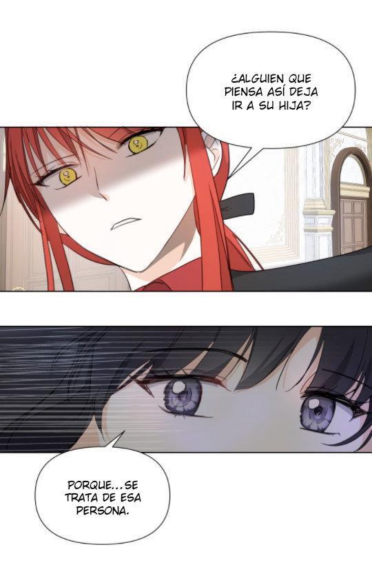Capitulo 3 page 10