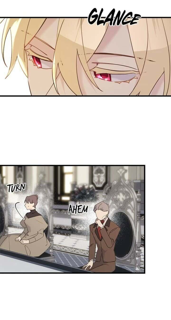 Capitulo 42 page 20