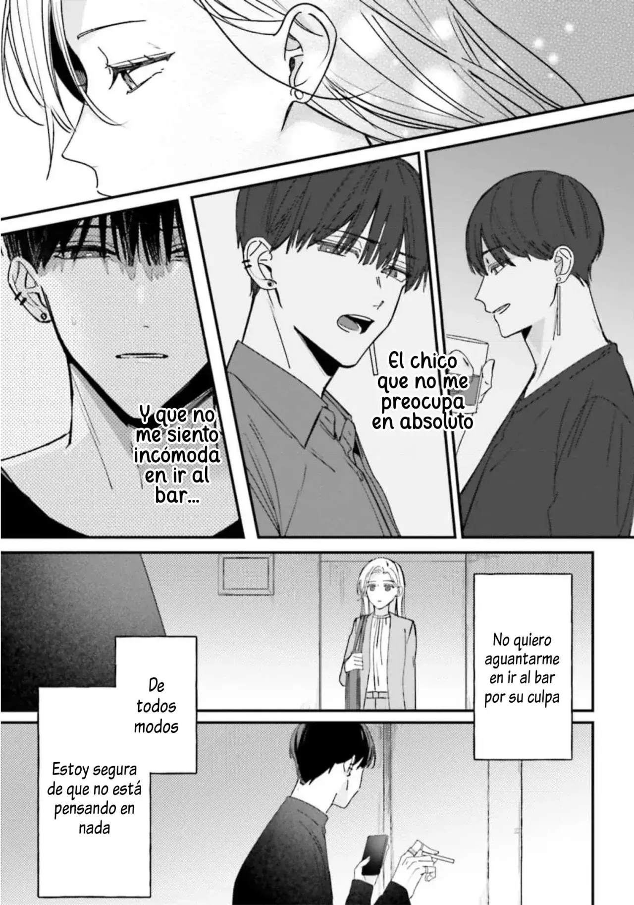 Capitulo 10 page 17