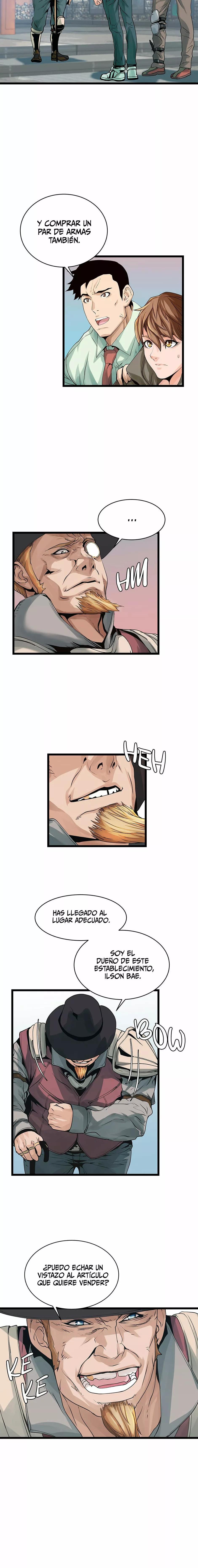 Capitulo 23 page 3