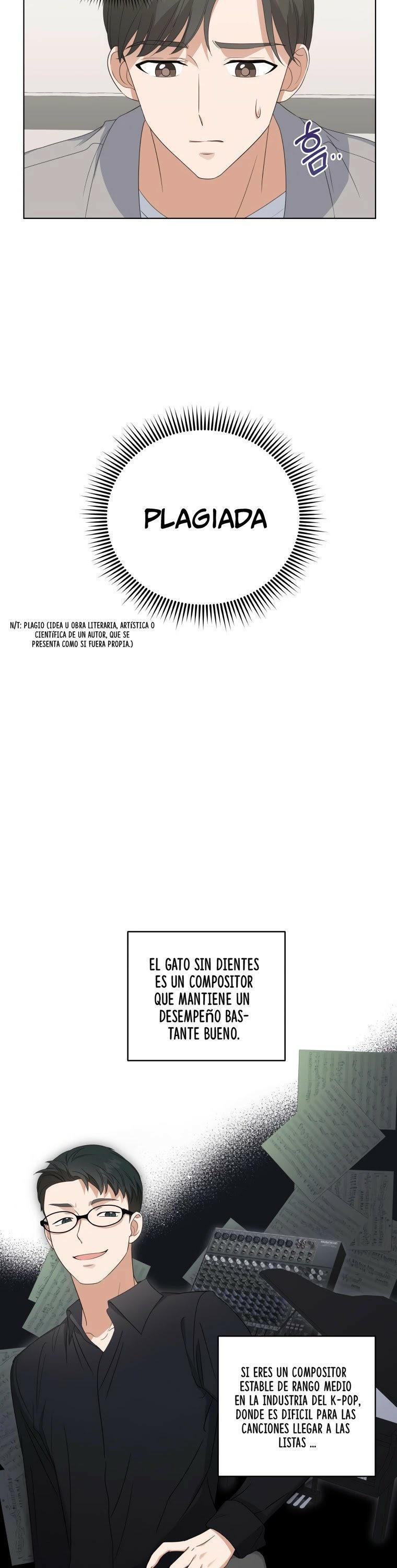 Capitulo 6 page 22