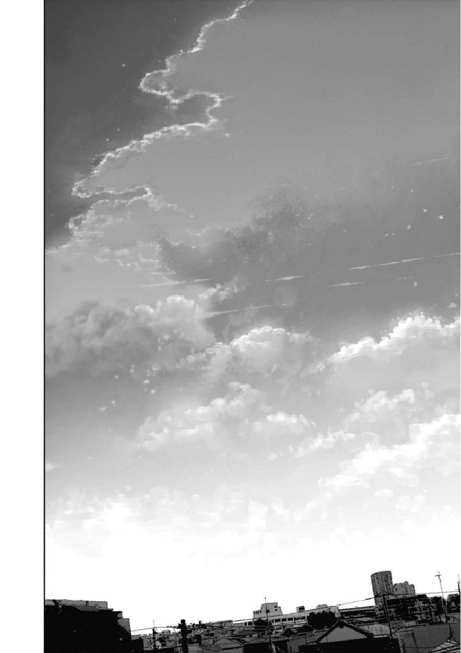 Capitulo 0.10 page 6