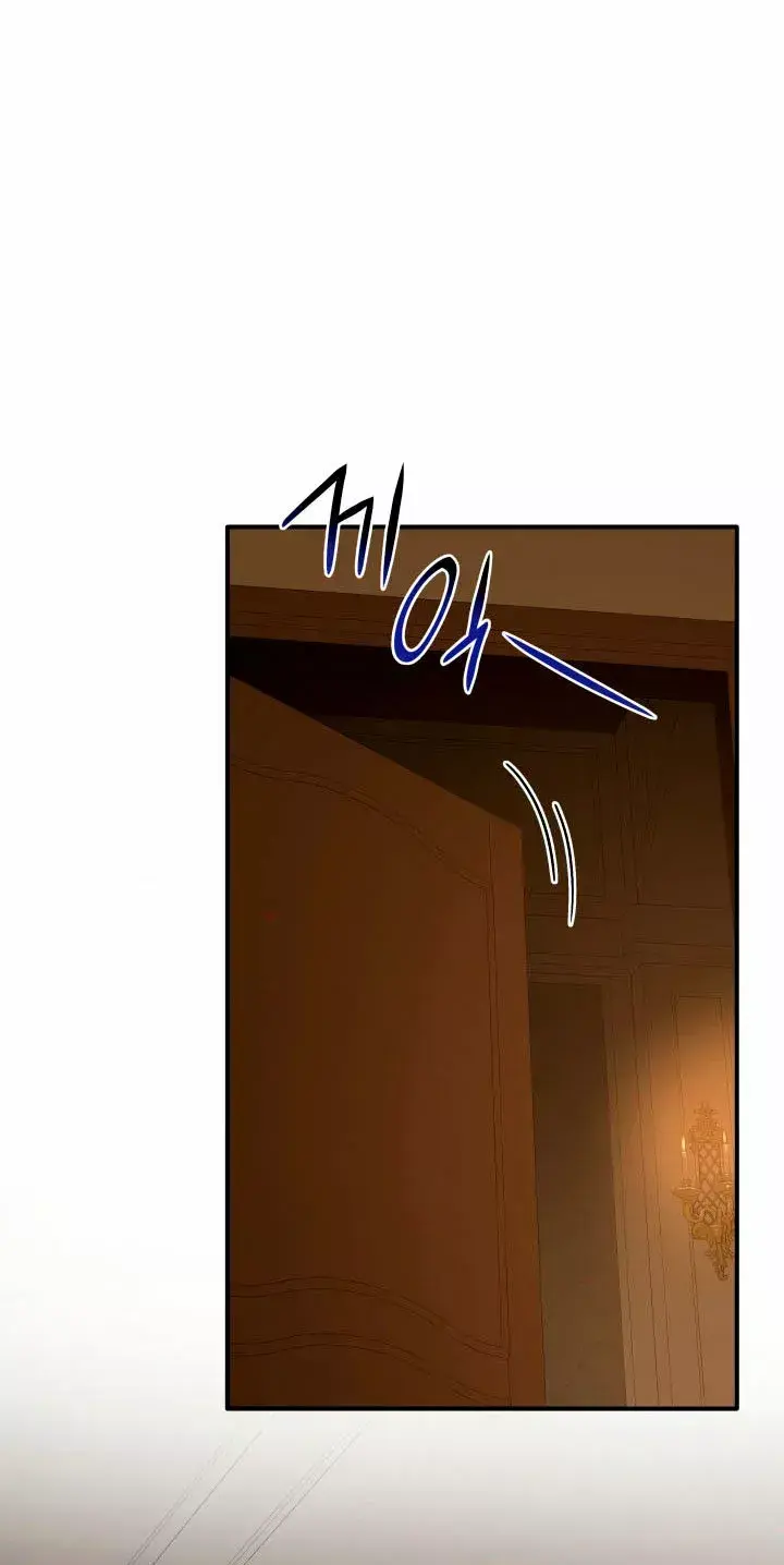 Capitulo 46 page 26