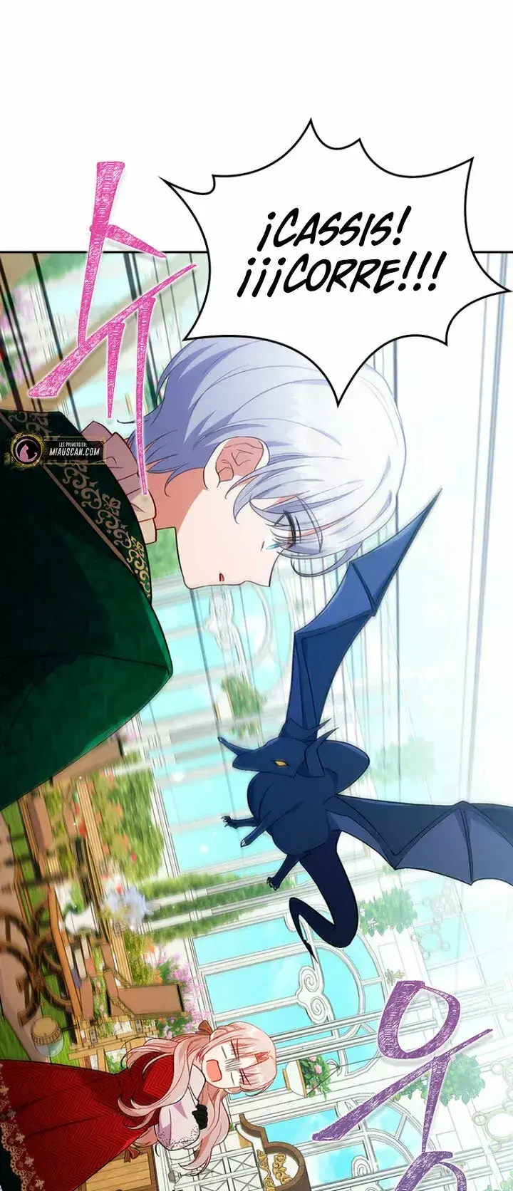 Capitulo 29 page 70
