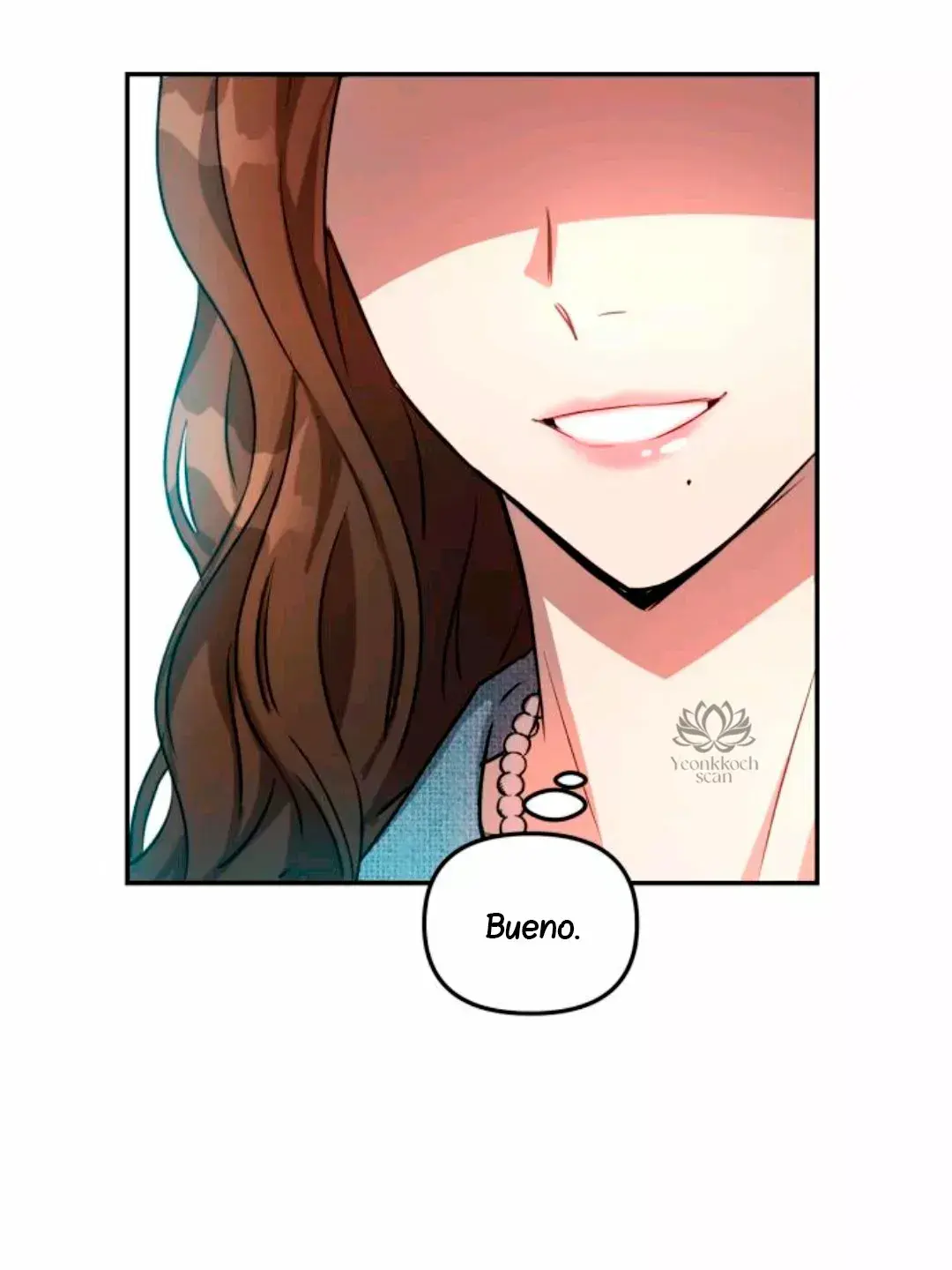 Capitulo 4 page 83