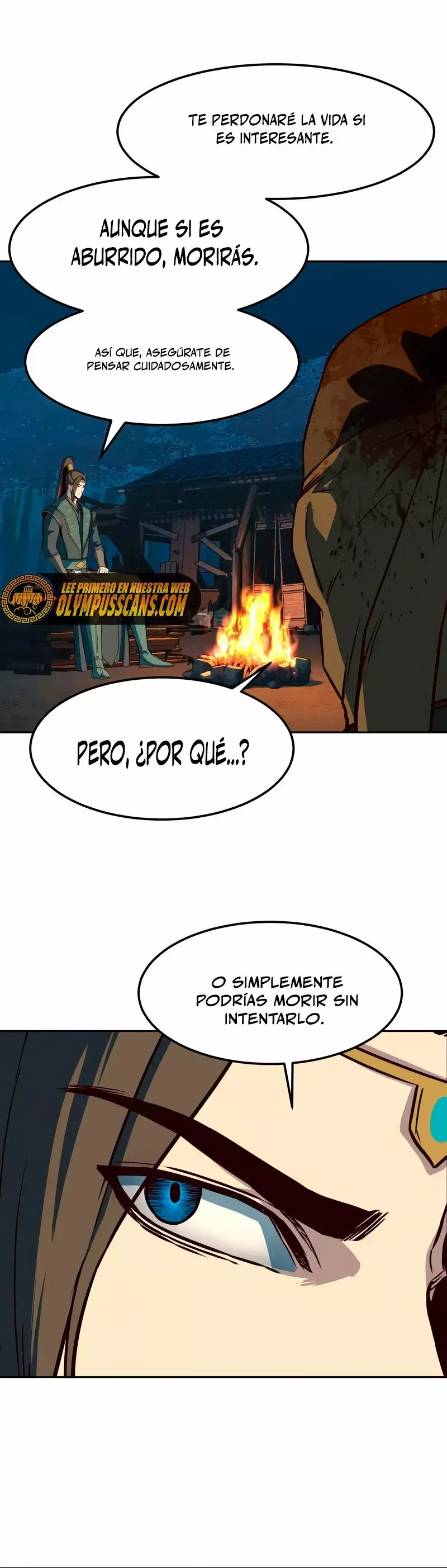 Capitulo 48 page 29