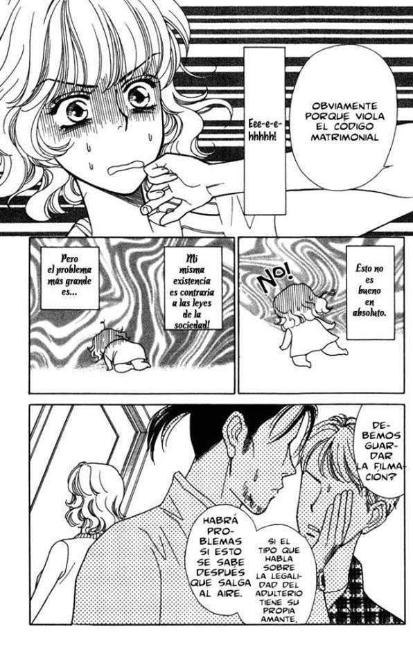 Capitulo 5 page 17
