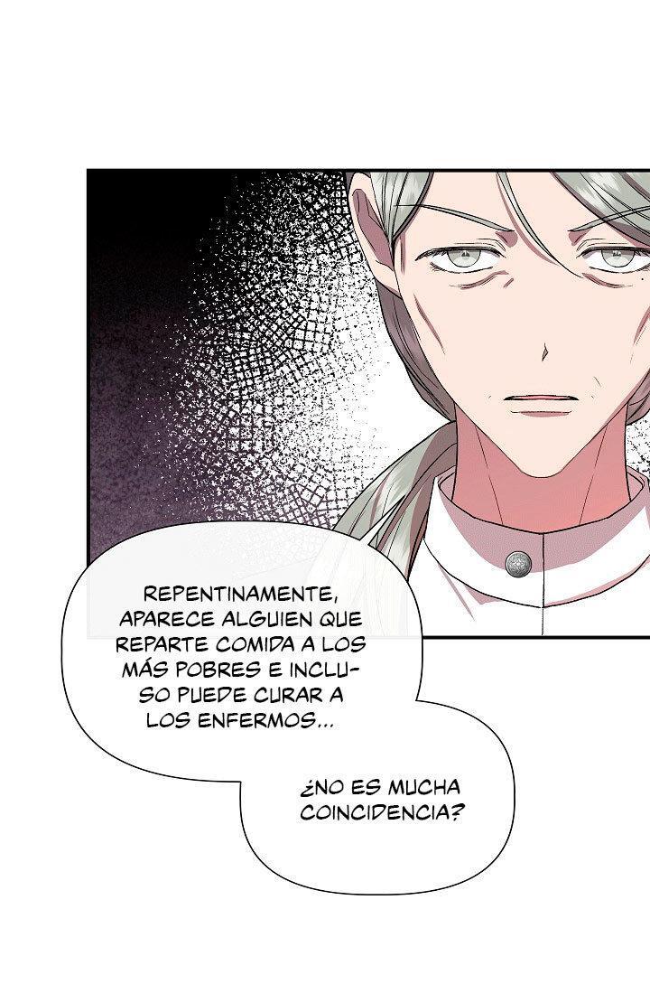 Capitulo 53 page 62