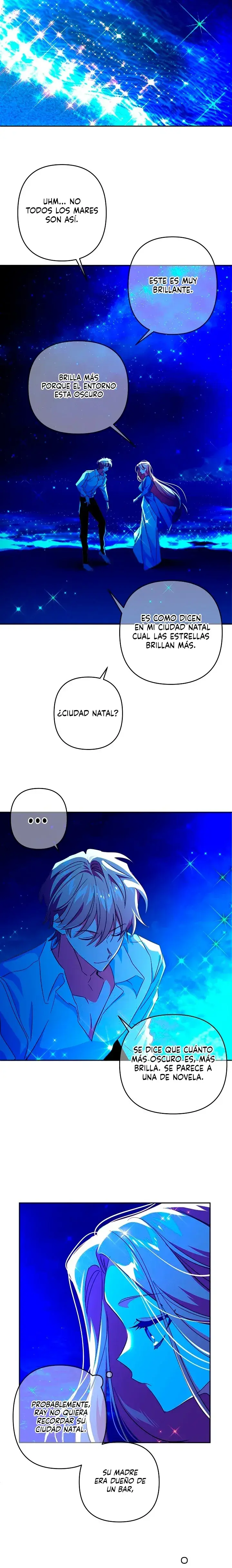 Capitulo 85 page 11