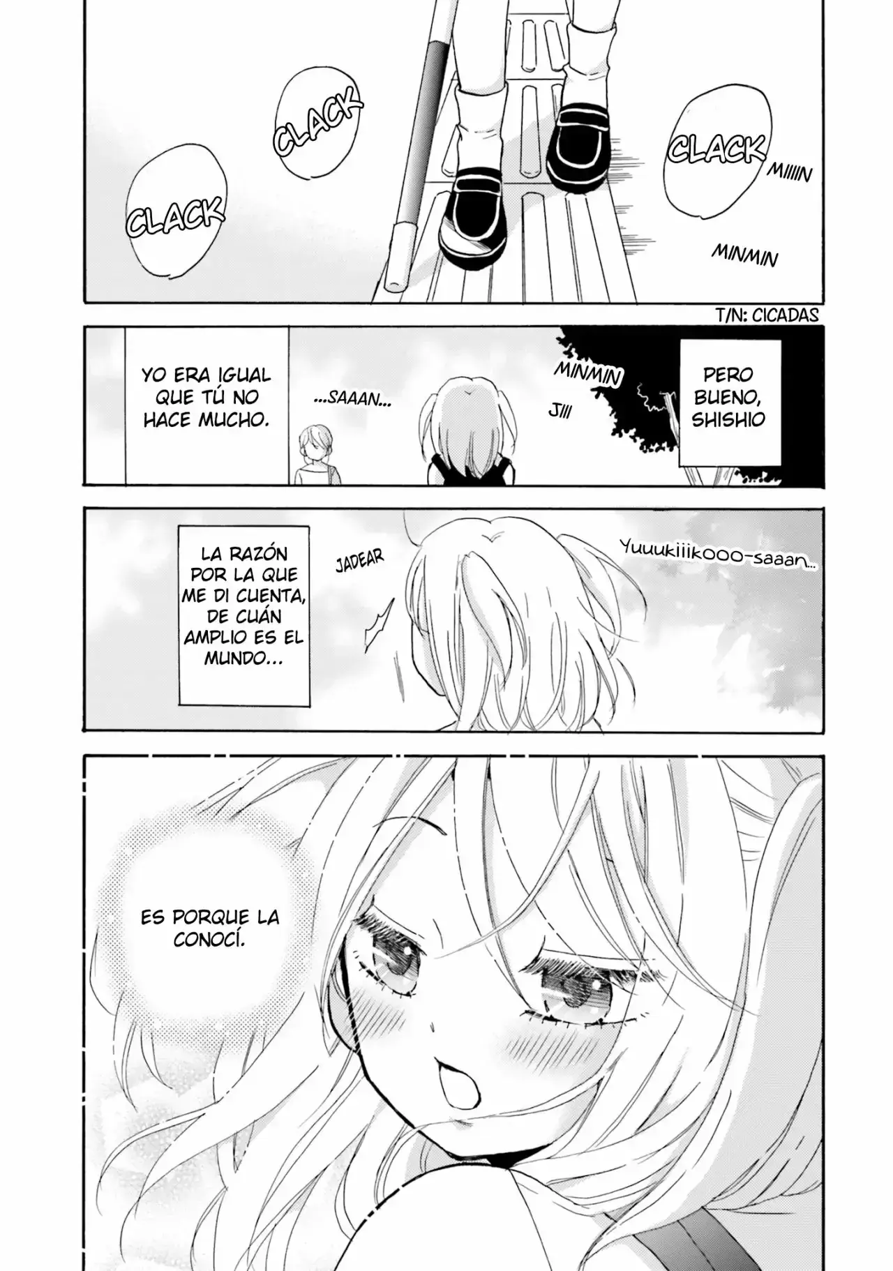 Capitulo 13 page 12