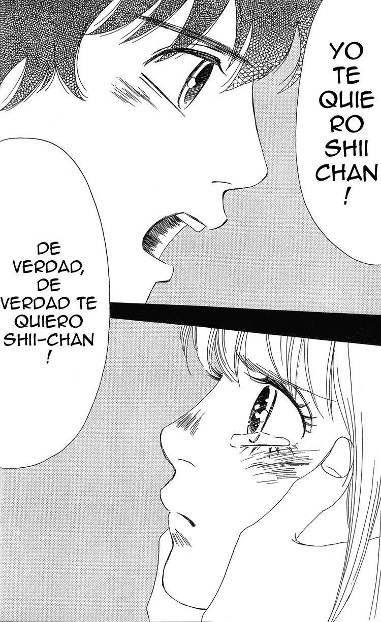 Capitulo 4 page 33