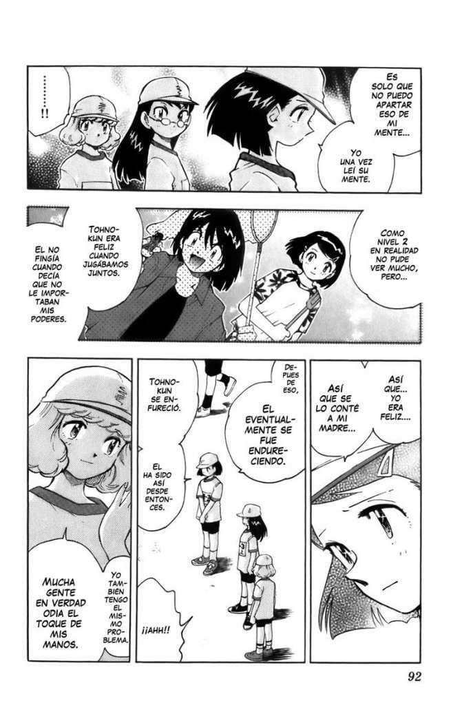 Capitulo 7 page 11