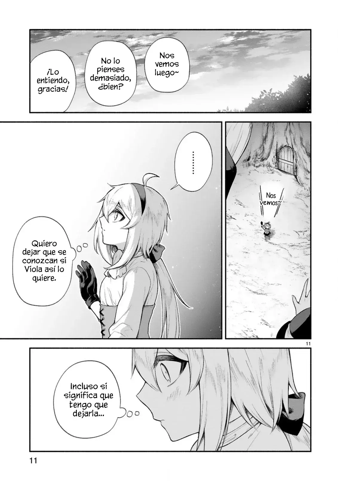 Capitulo 35 page 12