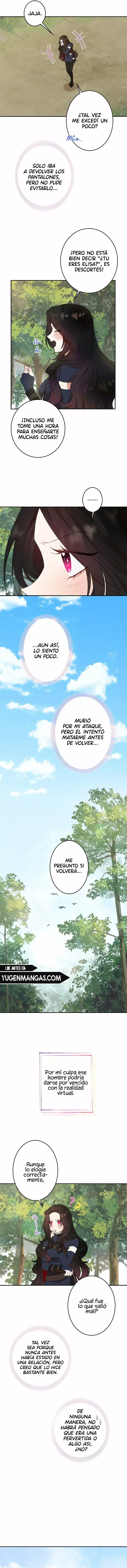Capitulo 4 page 3