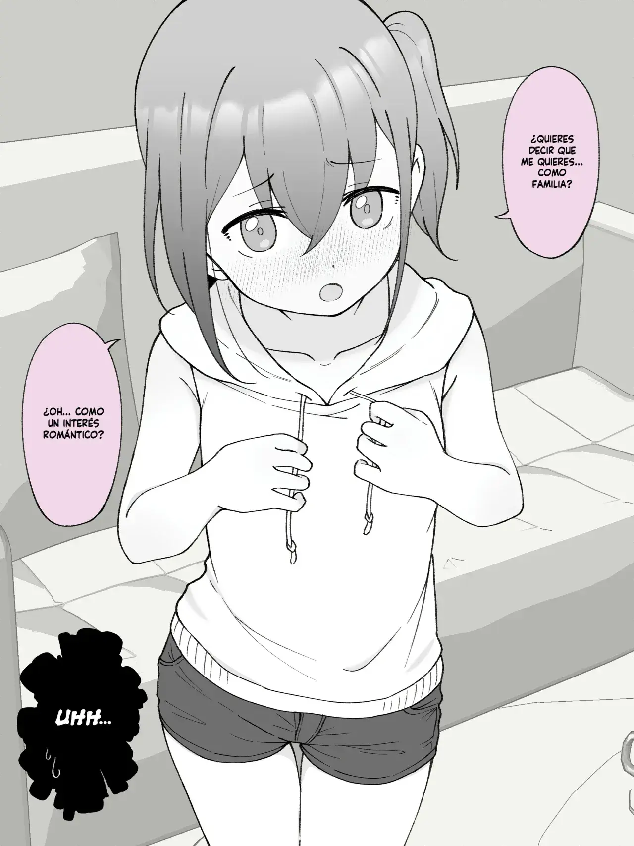Capitulo 35 page 2