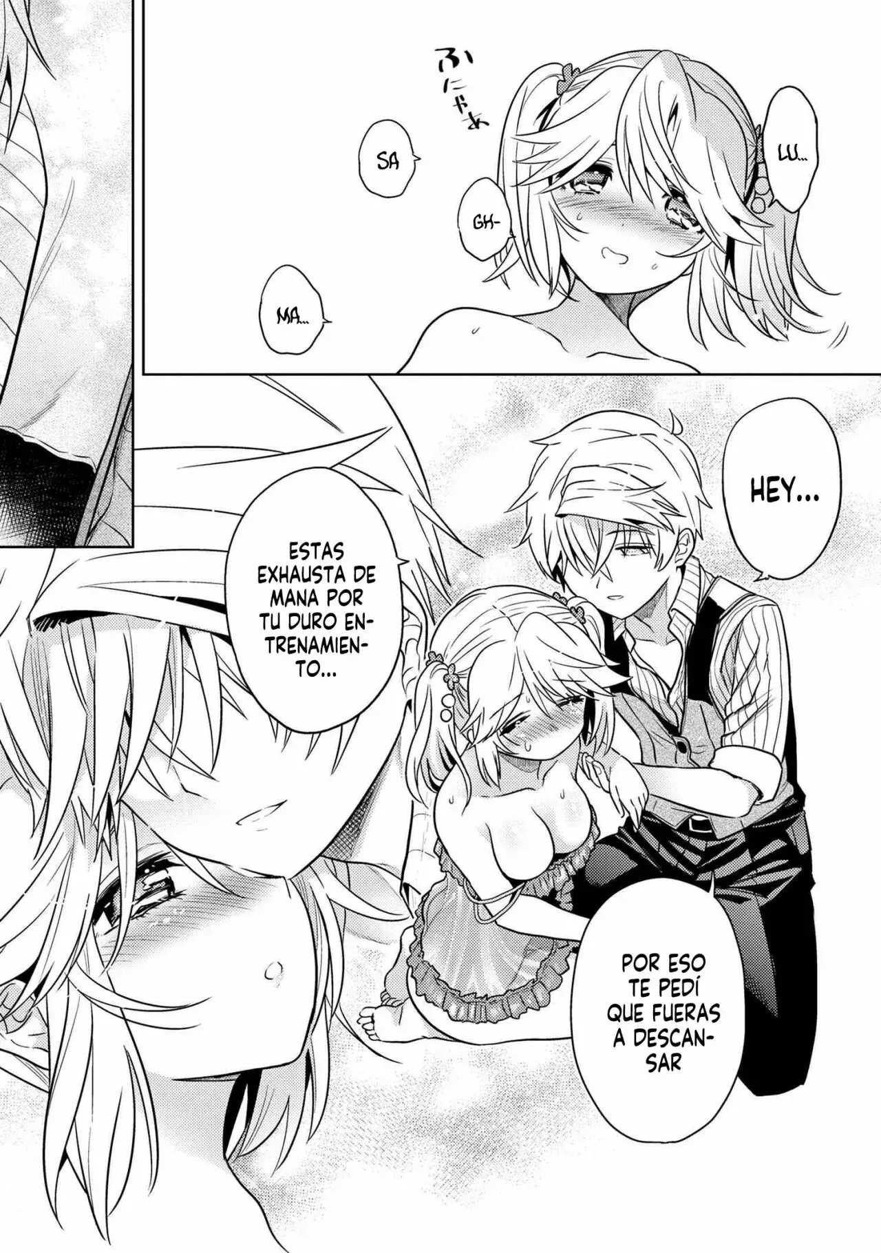Capitulo 23 page 25