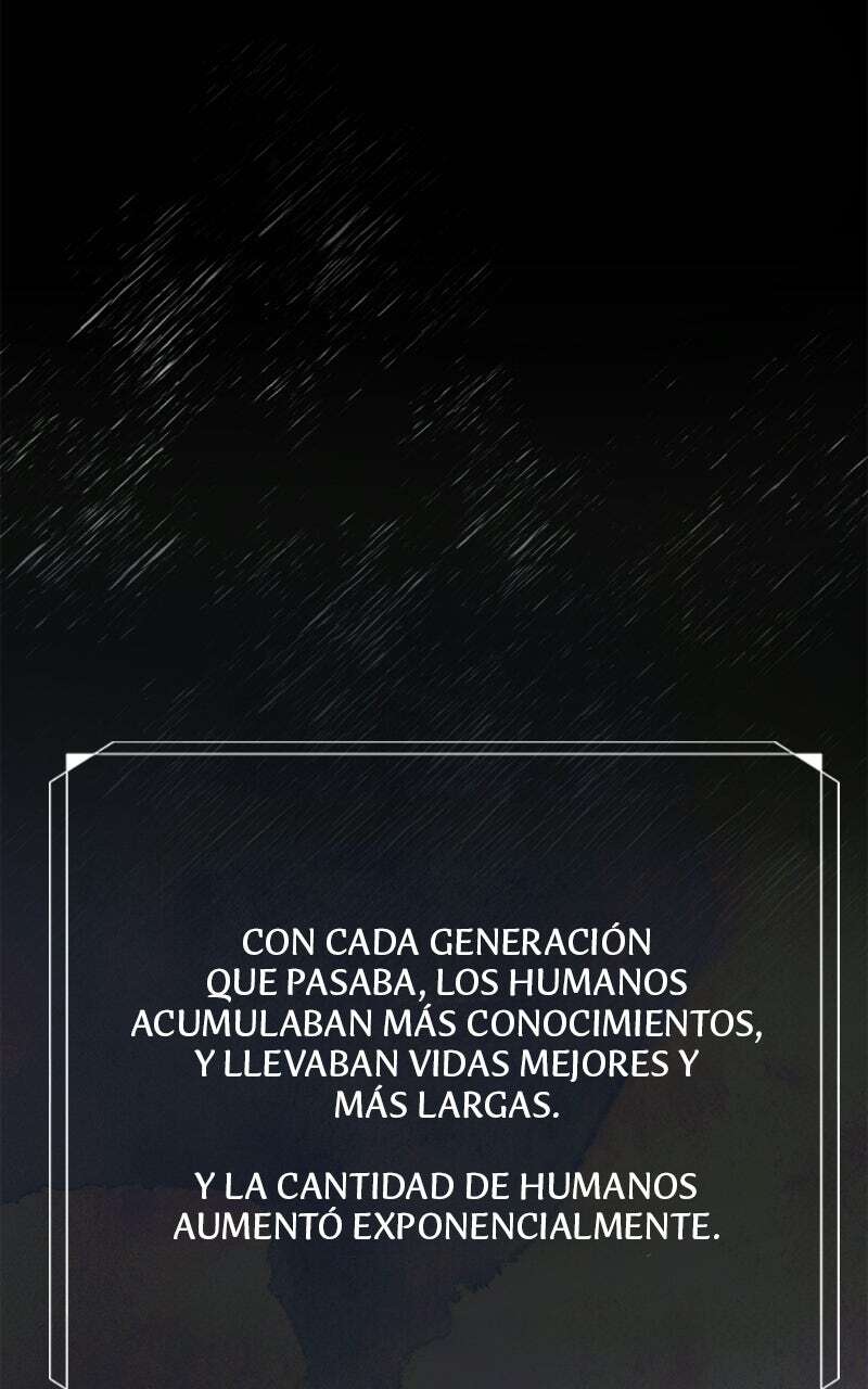 Capitulo 50 page 89