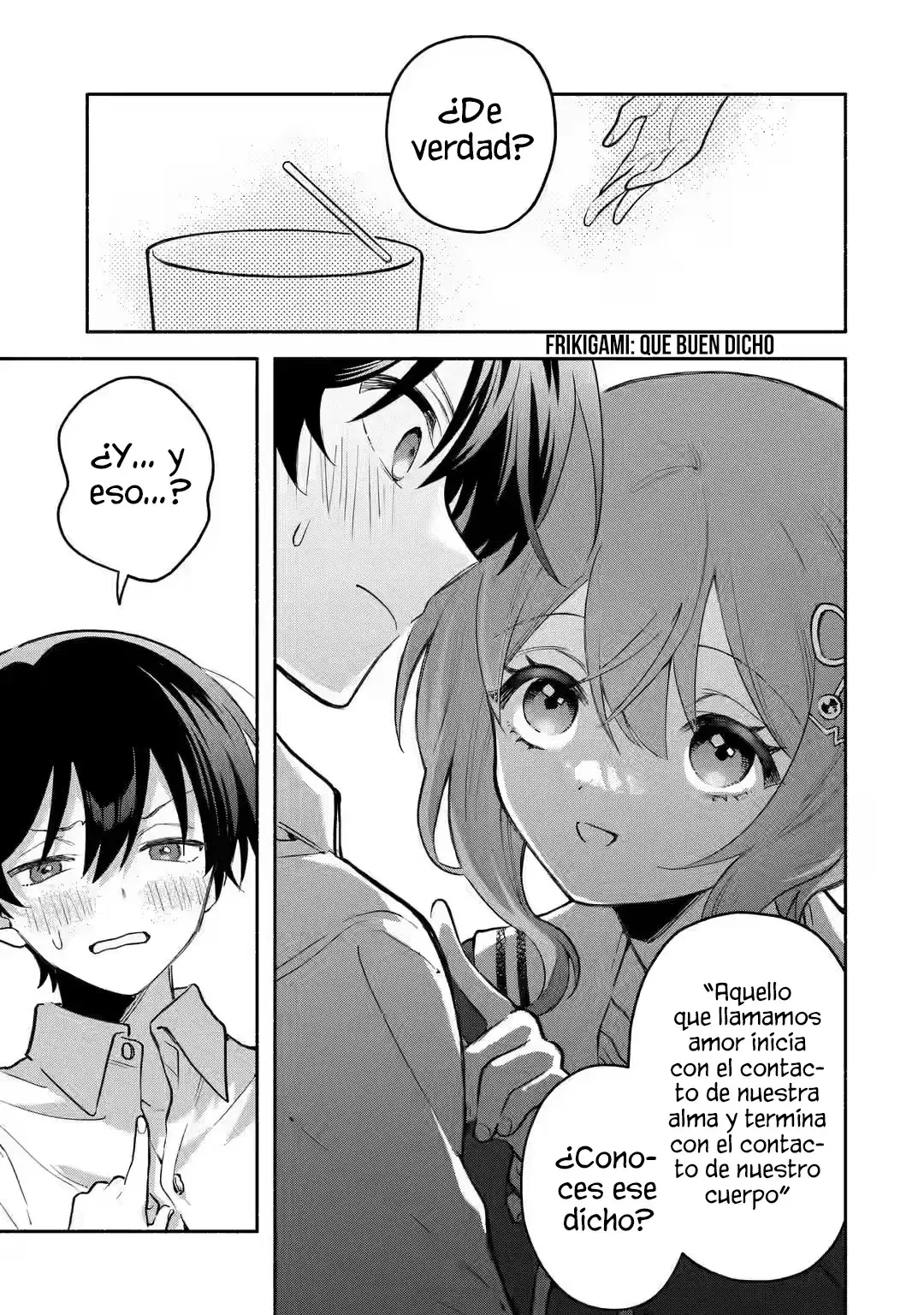 Capitulo 5.20 page 12