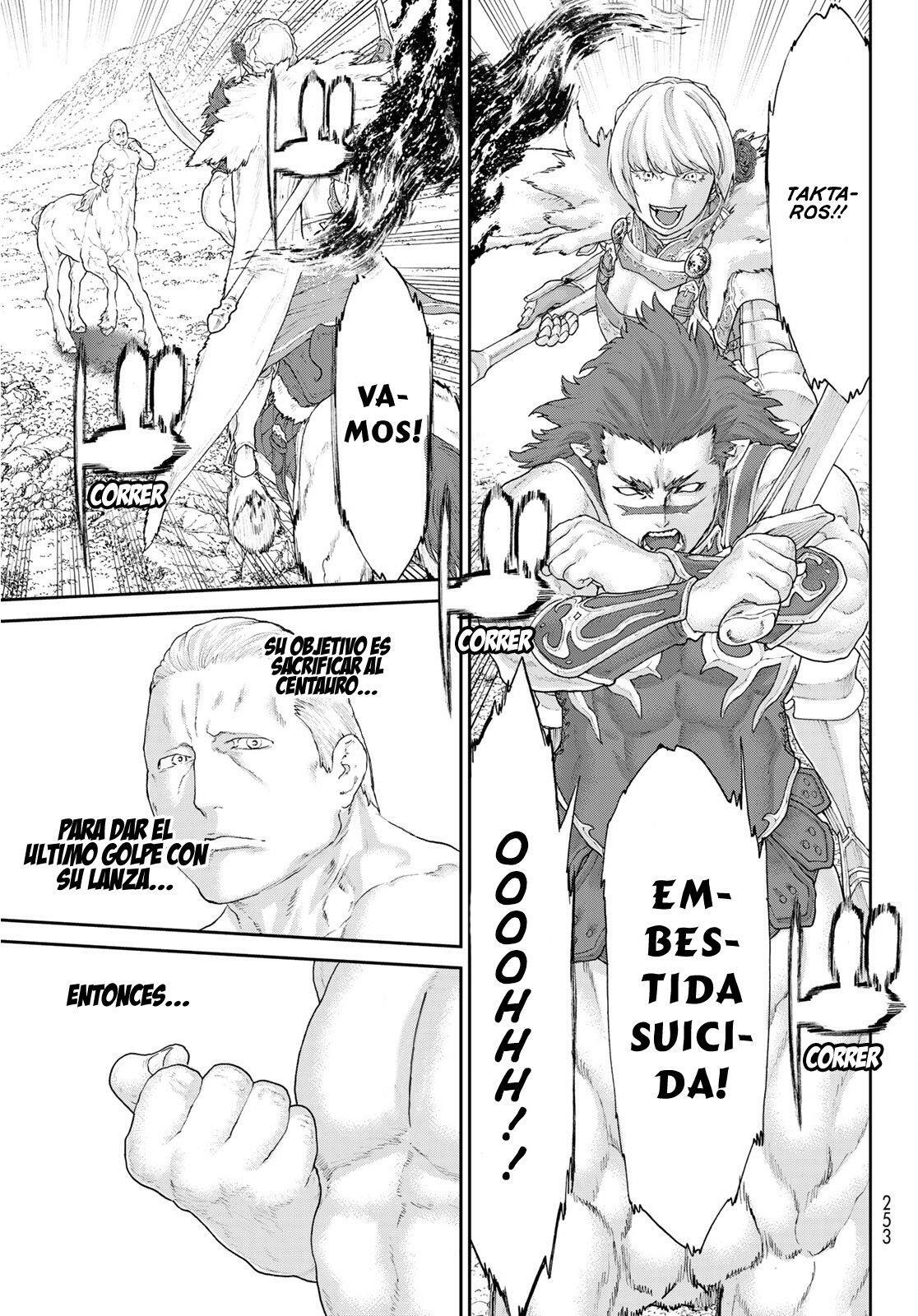 Capitulo 13 page 16