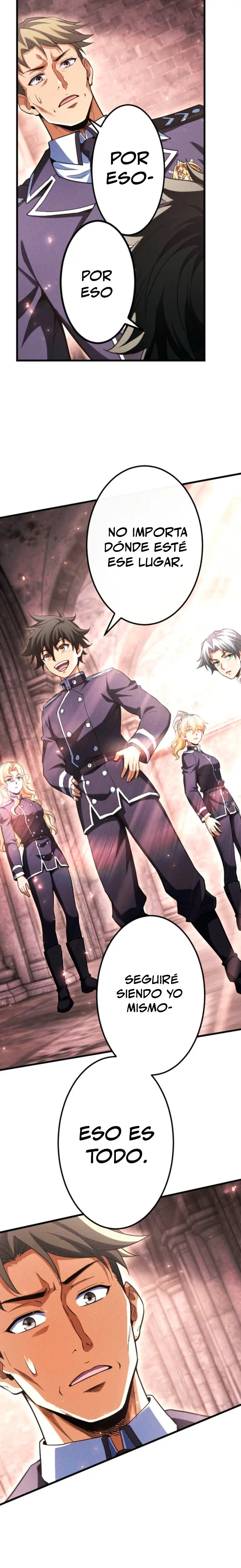 Capitulo 50 page 13