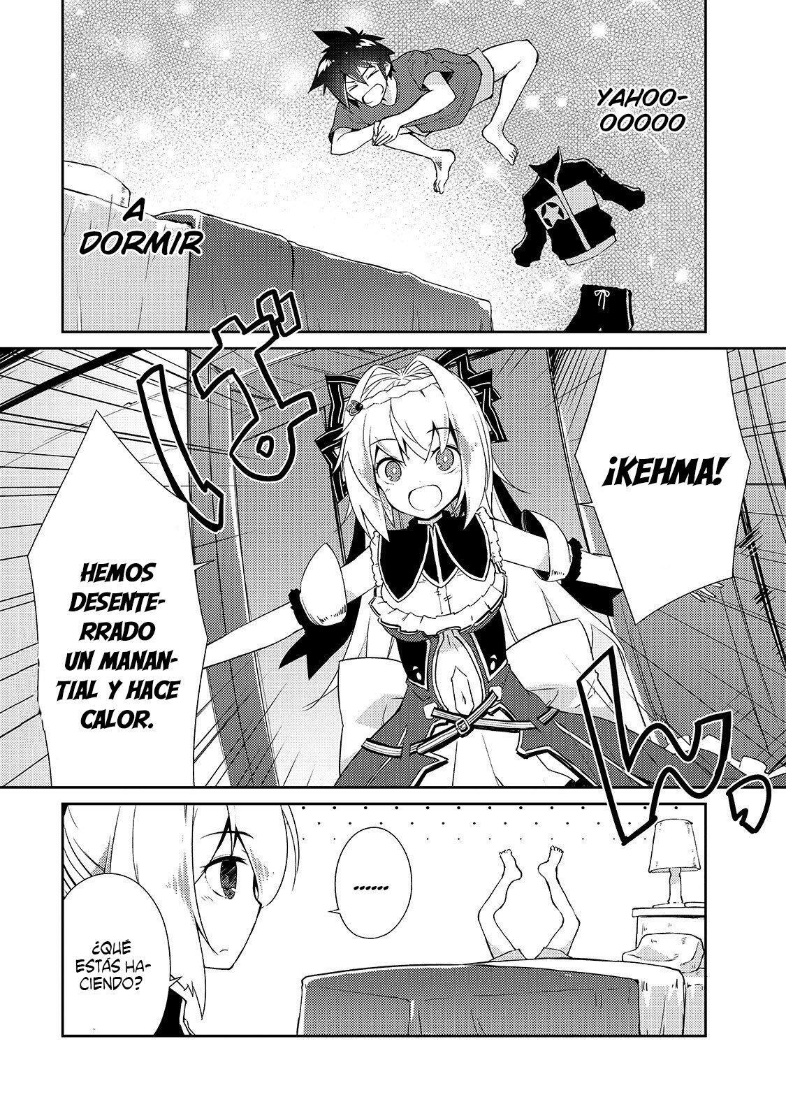 Capitulo 15 page 28