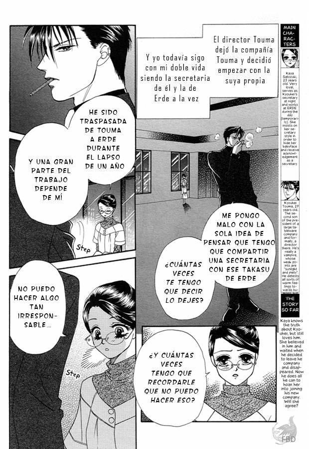 Capitulo 16 page 9