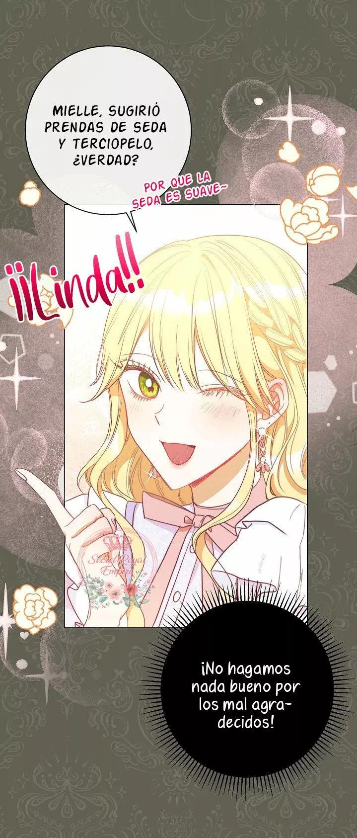 Capitulo 26 page 14