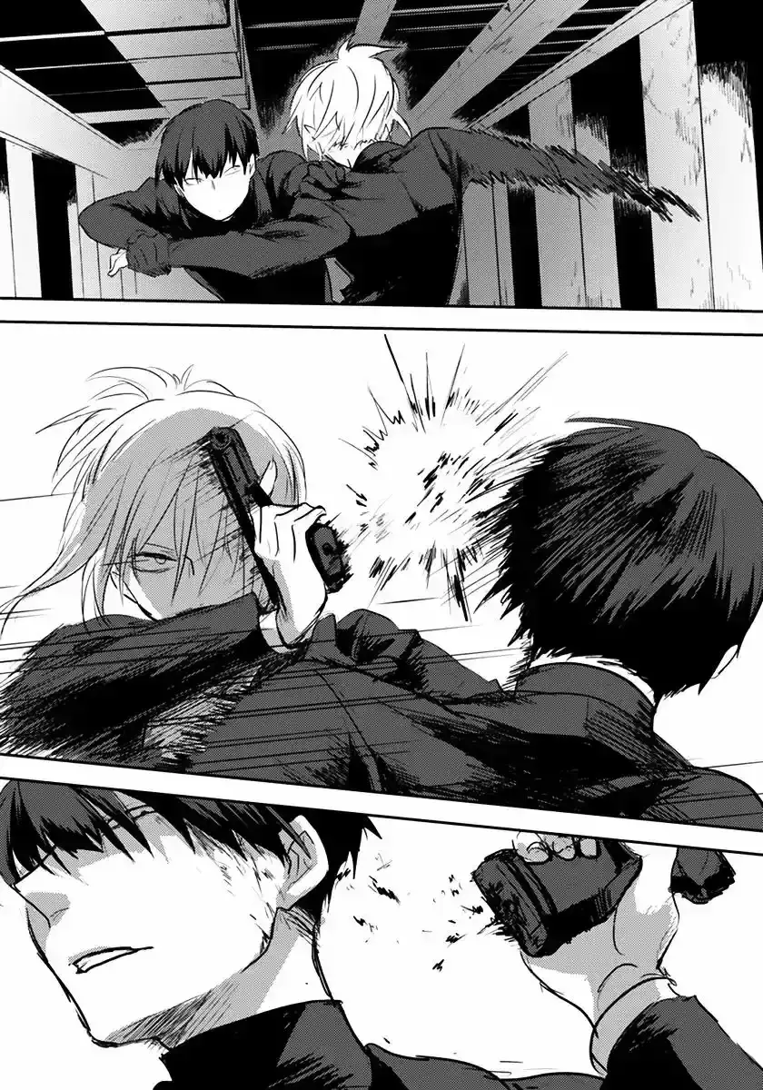 Capitulo 1 page 12