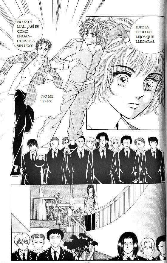 Capitulo 29 page 131
