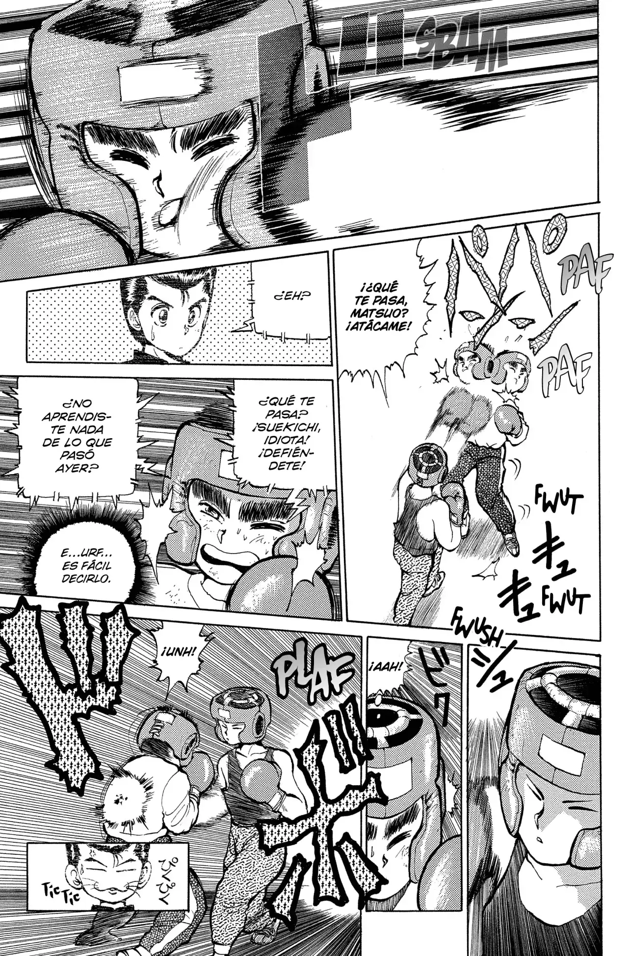 Capitulo 16 page 7