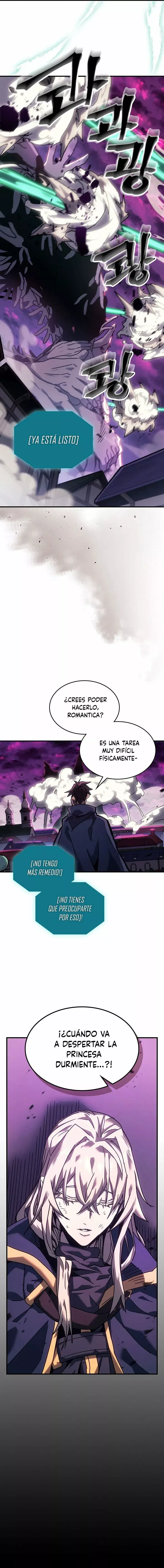 Capitulo 221.1 page 19