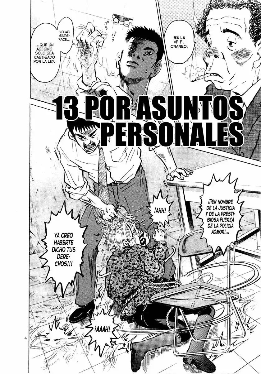 Capitulo 13 page 4