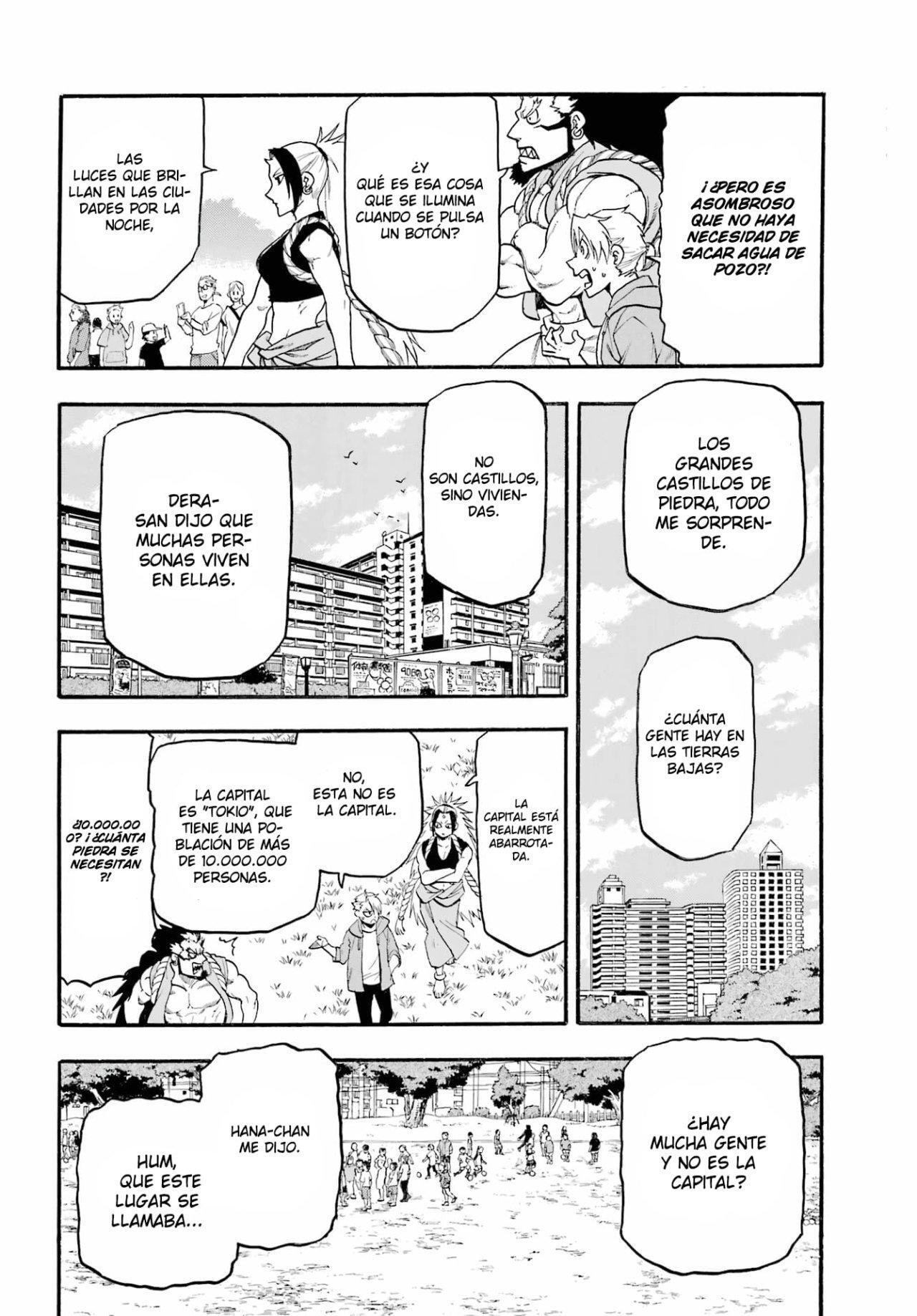 Capitulo 4 page 11