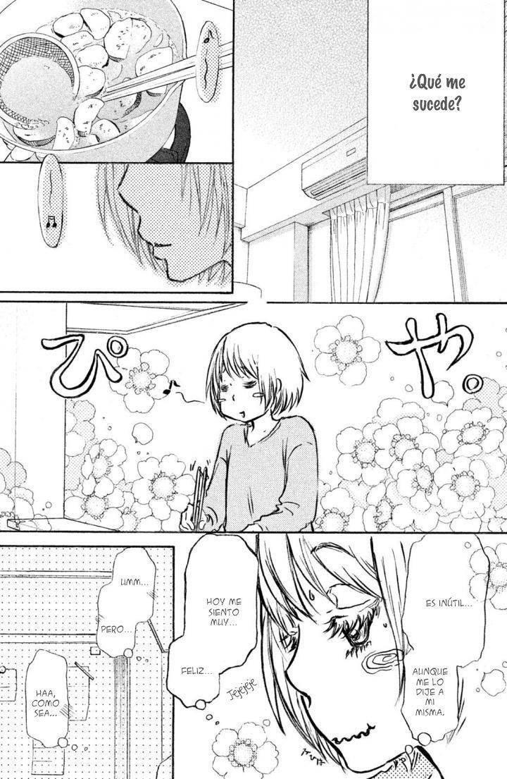 Capitulo 28 page 12